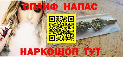 mdpv Малоярославец