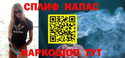 mdpv Малоярославец
