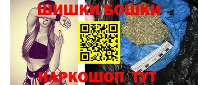 mdpv Малоярославец