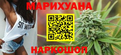 mdpv Малоярославец